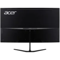 Игровой монитор Acer Nitro ED320QRS3biipx (UM.JE0EE.301) фото 3